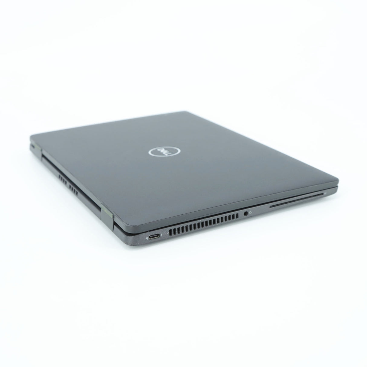 Dell Latitude 7330 Laptop: Core i7-1255U 16GB RAM 256GB SSD Iris Xe Warranty