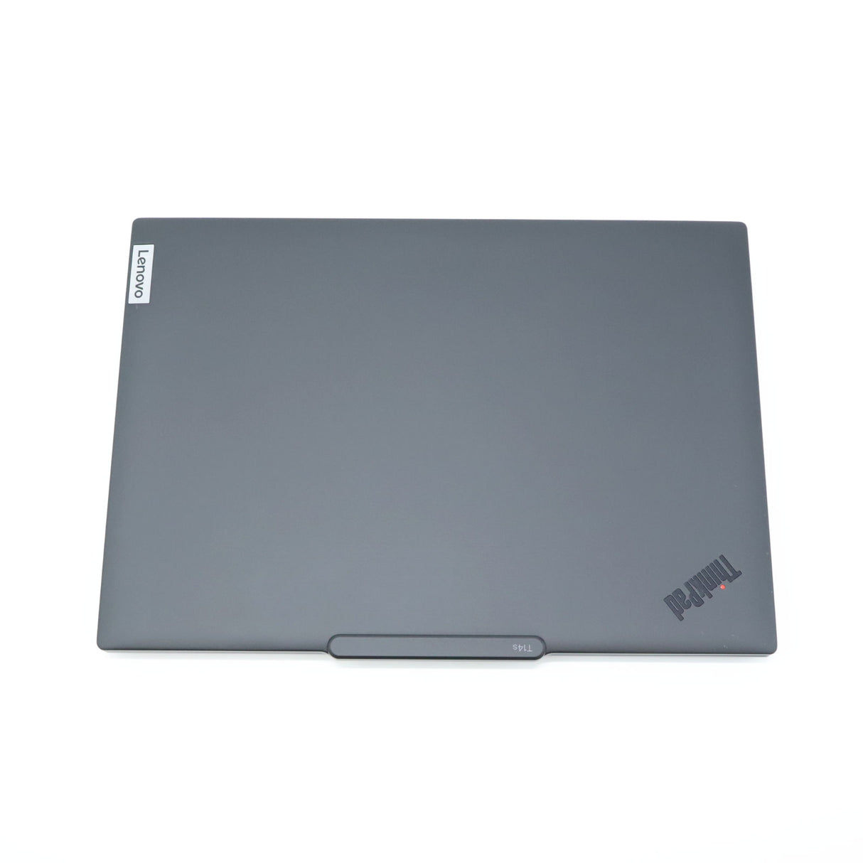 Lenovo ThinkPad T14 Gen 6 Laptop: AMD Ryzen 7 512GB SSD 32GB RAM Warranty VAT
