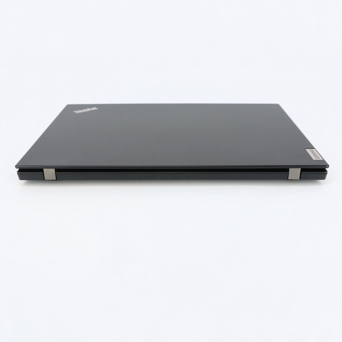 Lenovo ThinkPad L14 Gen 1 Laptop: Core i5-10210U 256GB SSD 16GB RAM Warranty VAT