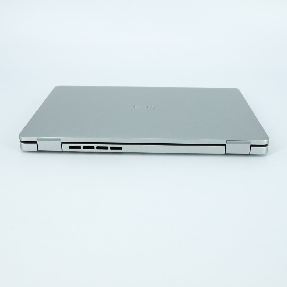 Dell 14 Pro PC14250 Laptop: Core Ultra 7 265U 32GB RAM 256GB SSD Warranty