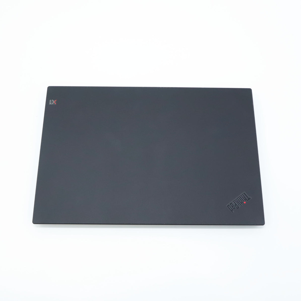Lenovo ThinkPad X1 Extreme Gen 2 4K Laptop: 9th Gen i7, 512GB 32GB, Warranty VAT