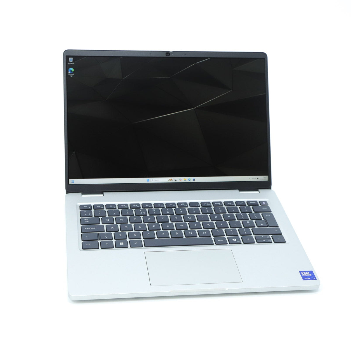 Dell 14 Pro PC14250 Laptop: Core Ultra 7 265U 32GB RAM 256GB SSD Warranty