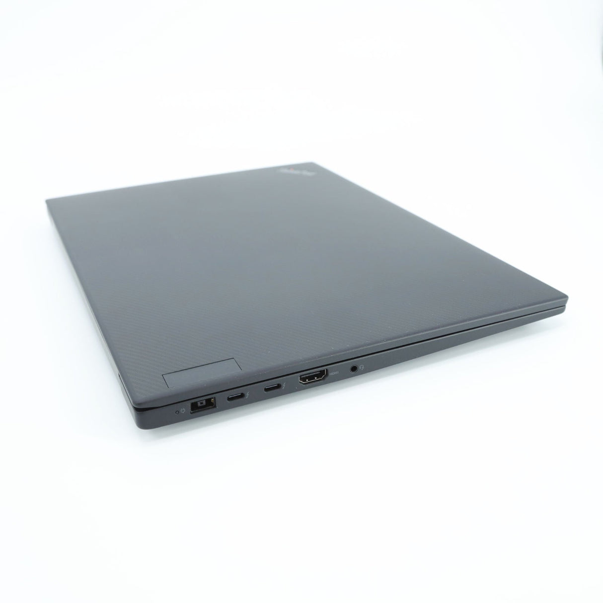 Lenovo ThinkPad P1 G6 Laptop: i7-13800H 32GB RAM, NVIDIA RTX 4000 Ada Warranty