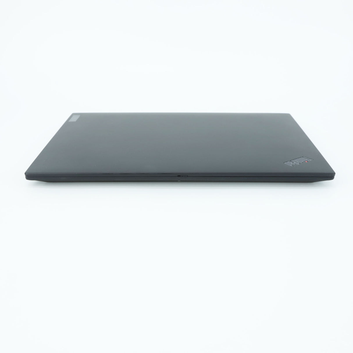 Lenovo ThinkPad P1 Gen 5 Laptop: i7-12800H 512GB SSD 32GB RAM RTX A1000 Warranty VAT
