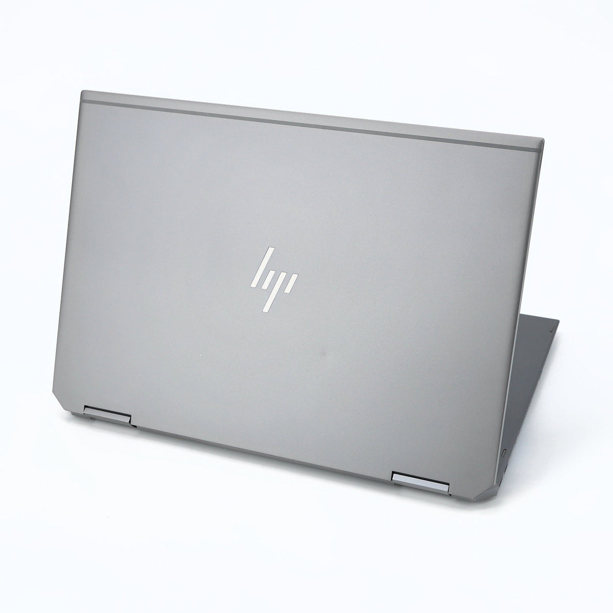 HP ZBook Studio X360 G5 Touch Laptop: Xeon E-2176M 32GB 512GB Warranty VAT - GreenGreenStore