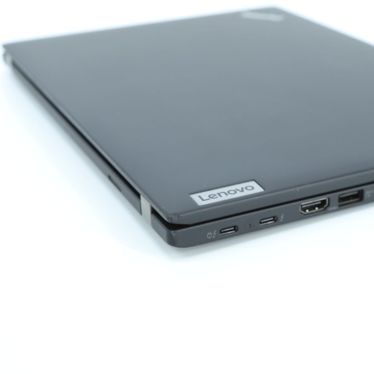 Lenovo ThinkPad T14s Gen 4 Laptop: Intel Core i5-1335U 256GB 16GB Warranty