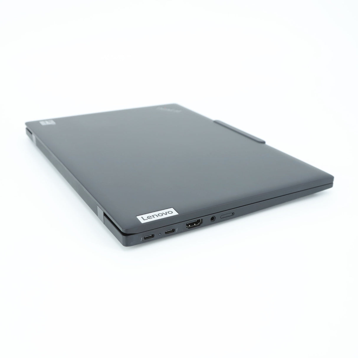 Lenovo ThinkPad T14s Gen 5 Laptop: Ultra 7 155U 1TB SSD 16GB RAM Warranty