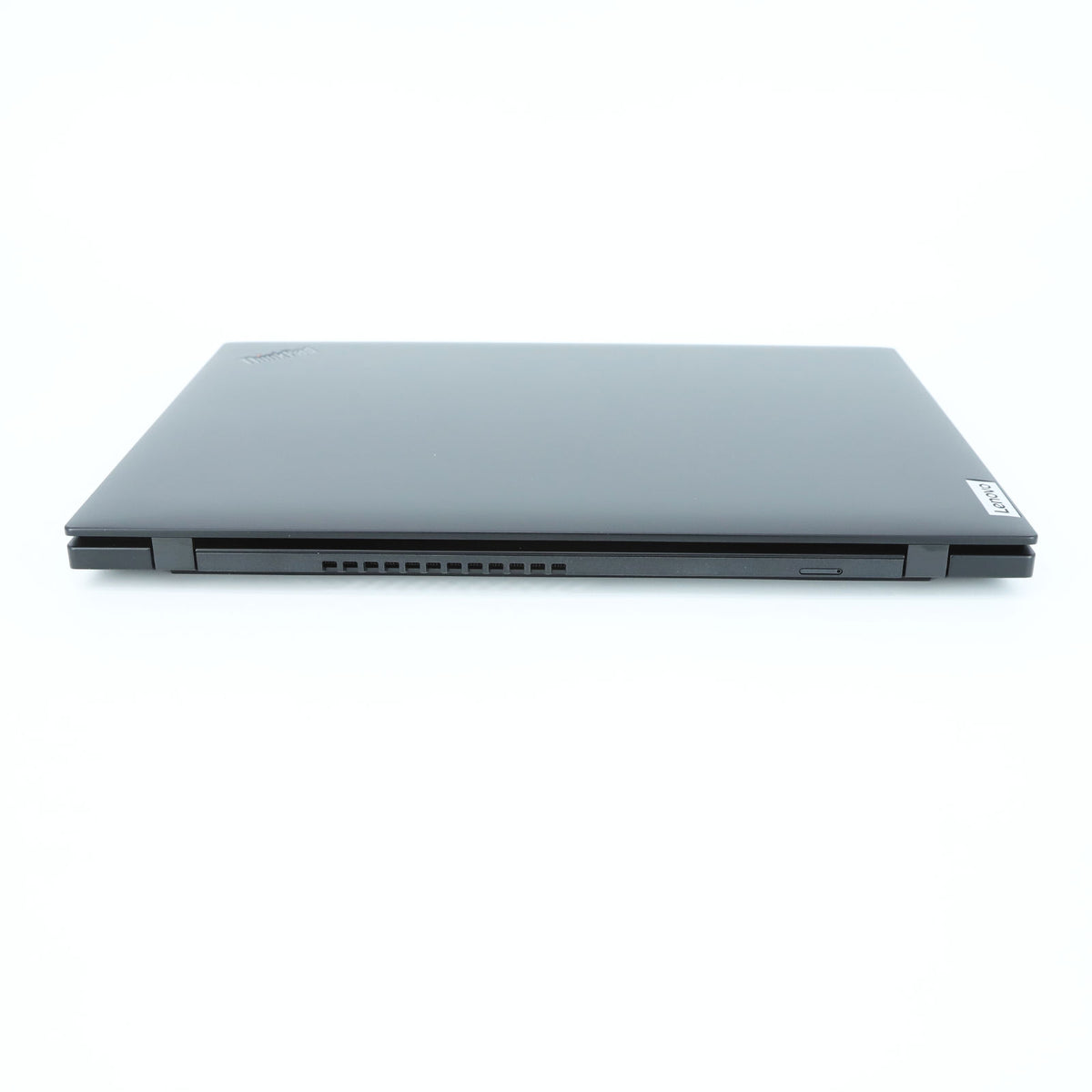 Lenovo ThinkPad L16 Gen 2 Laptop: AMD Ryzen 5 Pro, 16GB RAM, 512GB SSD, Warranty