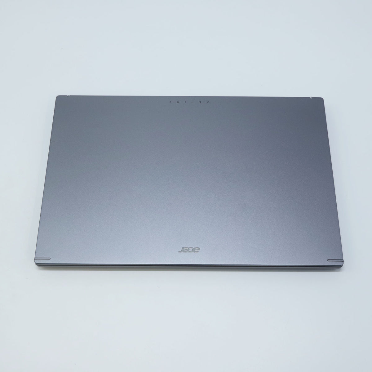 Acer Aspire 5 A515 Laptop: AMD Ryzen 7 7730U 1TB SSD 16GB RAM Warranty VAT