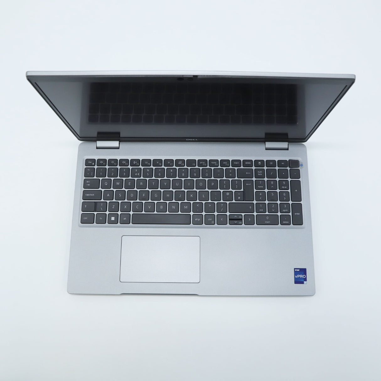 Dell Latitude 5530 15.6" Laptop: Core i5-1245U 16GB RAM 256GB SSD Warranty VAT