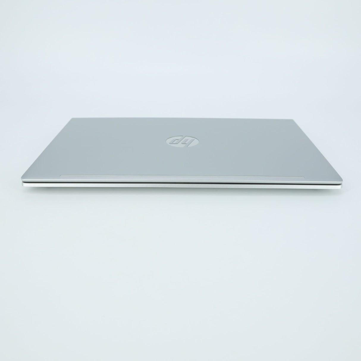 HP ProBook 455 G10 Laptop: Ryzen 7 7730U, 512GB SSD, 16GB RAM, Warranty