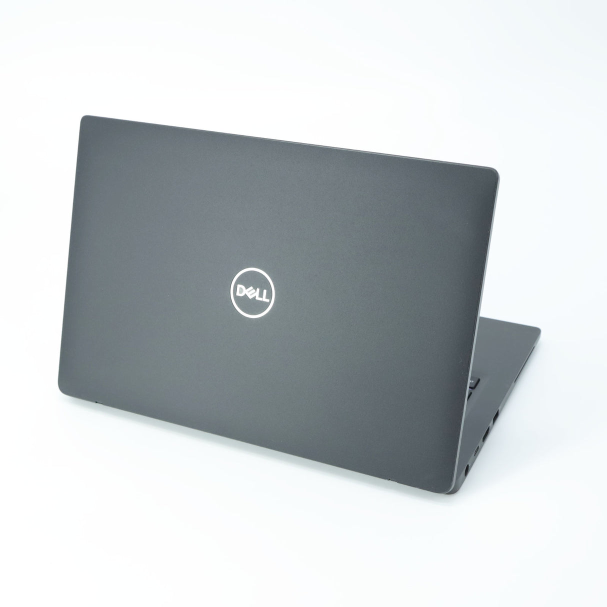 Dell Latitude 7400 Laptop: Intel Core i5-8365U, 16GB RAM 256GB SSD, Warranty VAT