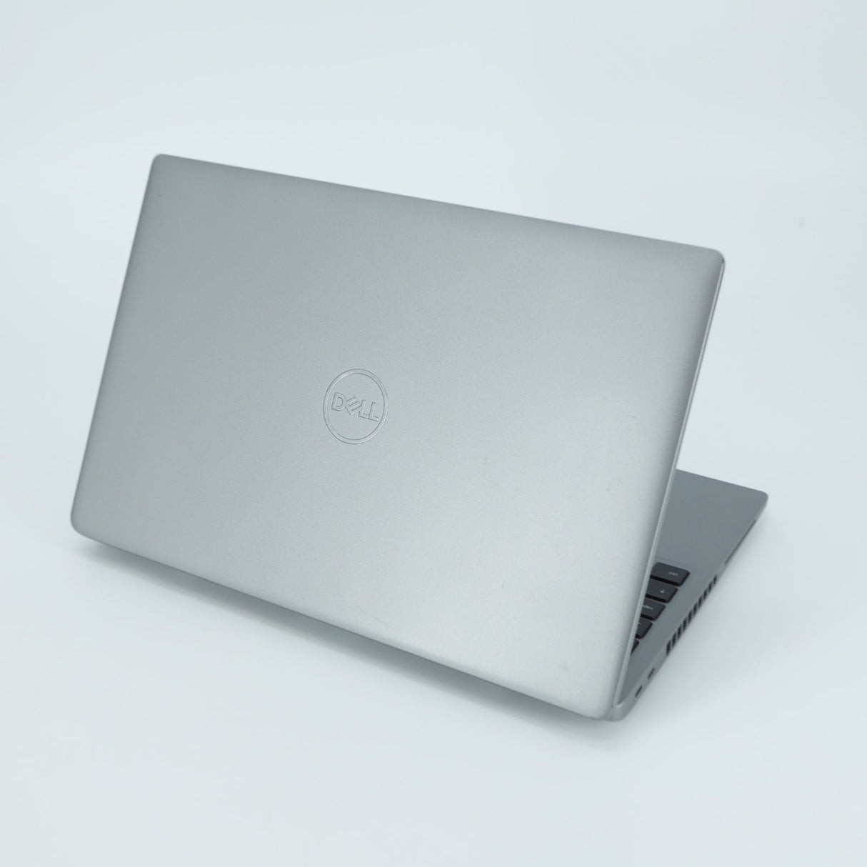 Dell Precision 3580 15.6" Laptop: Core i7-1370P, 16GB RAM 512GB SSD Warranty VAT