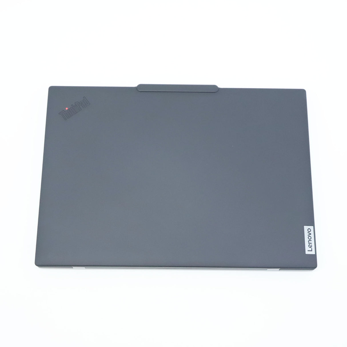 Lenovo ThinkPad T14s Gen 6 Laptop: Intel Ultra 5 228V 32GB 512GB Warranty VAT
