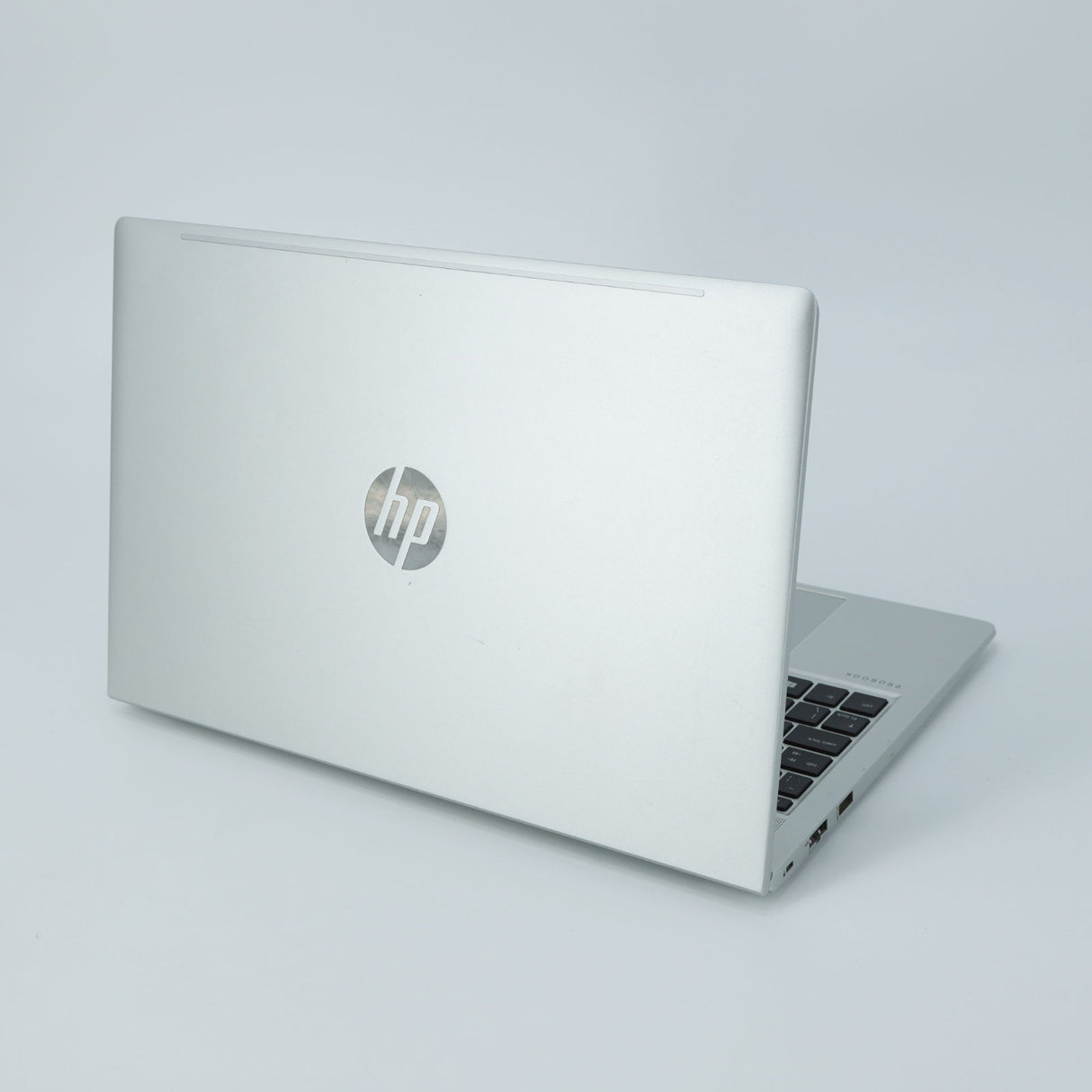 HP ProBook 455 G8 Laptop: Ryzen 7 5800U, 256GB SSD, 16GB RAM, Warranty VAT