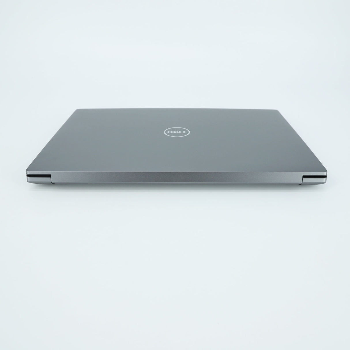 Dell Precision 5690 Laptop: Ultra 9 185H 32GB RAM, NVIDIA RTX 2000 Ada Warranty
