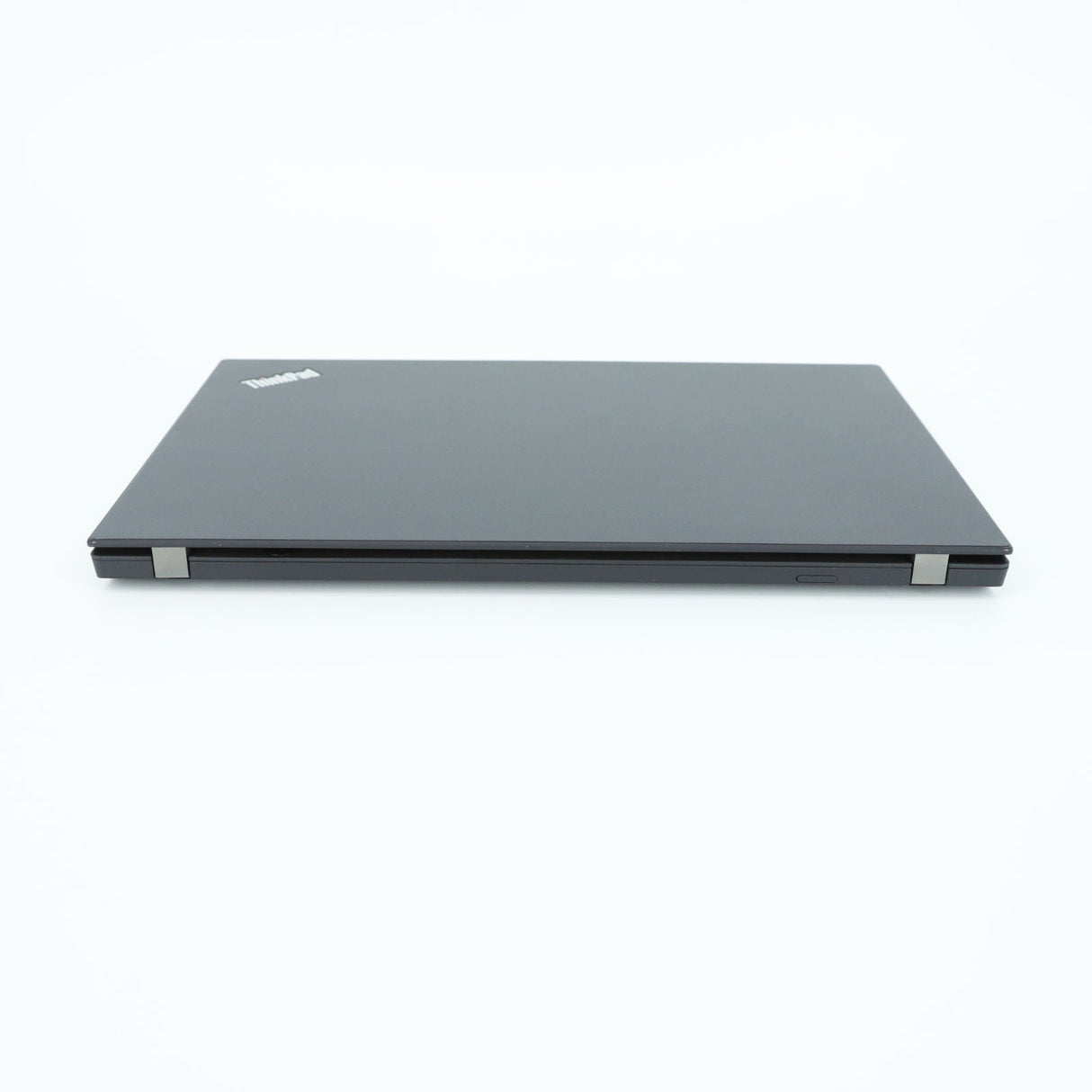 Lenovo ThinkPad T14 G2 Laptop: Intel i5-1145G7, 256GB SSD, 16GB, Warranty VAT