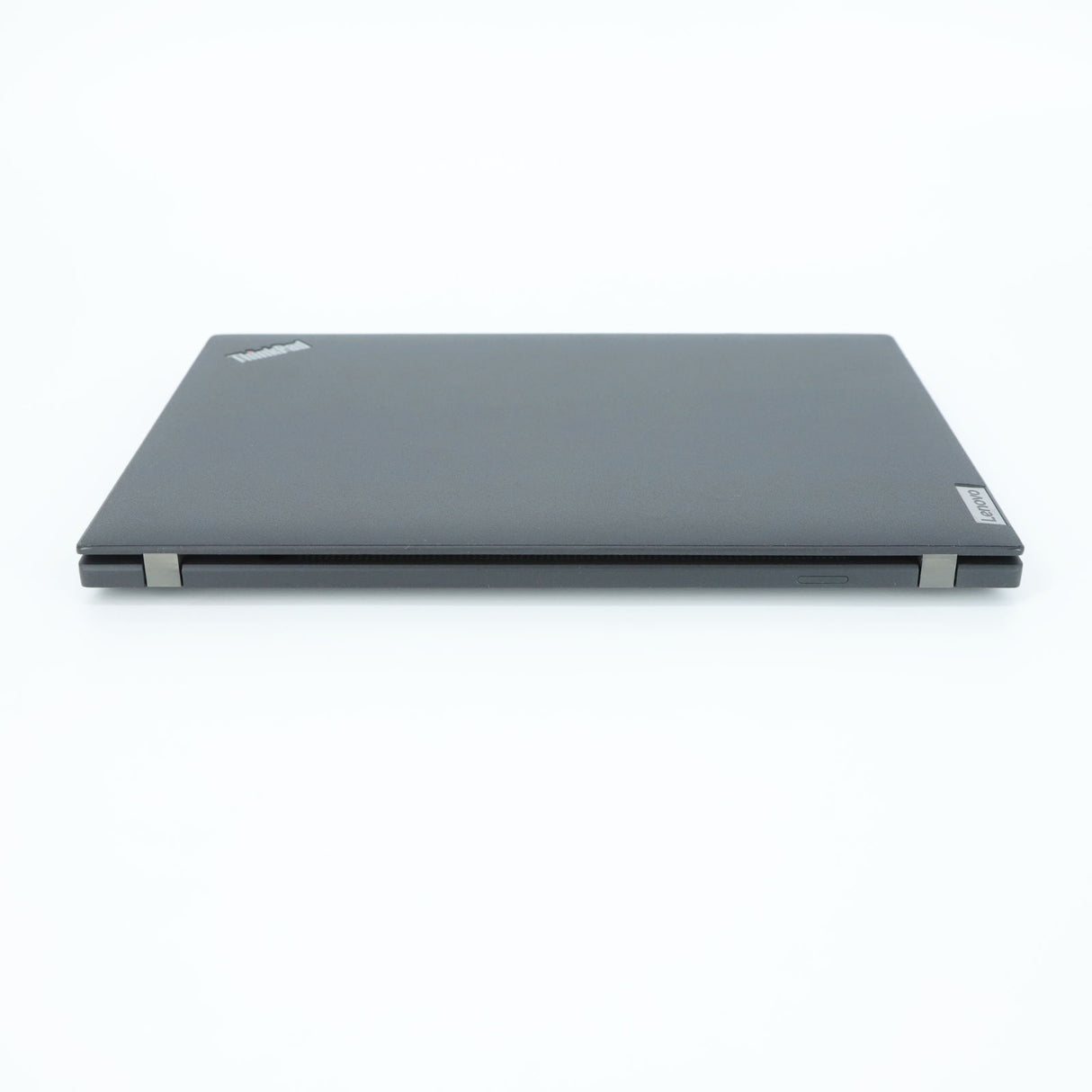 Lenovo ThinkPad T14 G3 Laptop: Core i5-1245U, 512GB SSD, 16GB RAM, Warranty