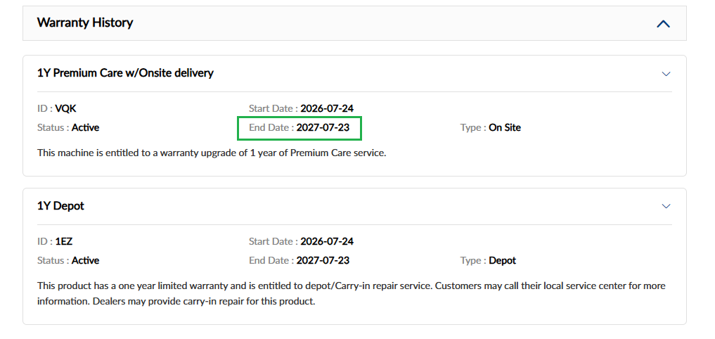 Lenovo Yoga 7 2-in-1 16IPH11 Laptop: Ultra 7 355 512GB 16GB RAM Warranty VAT