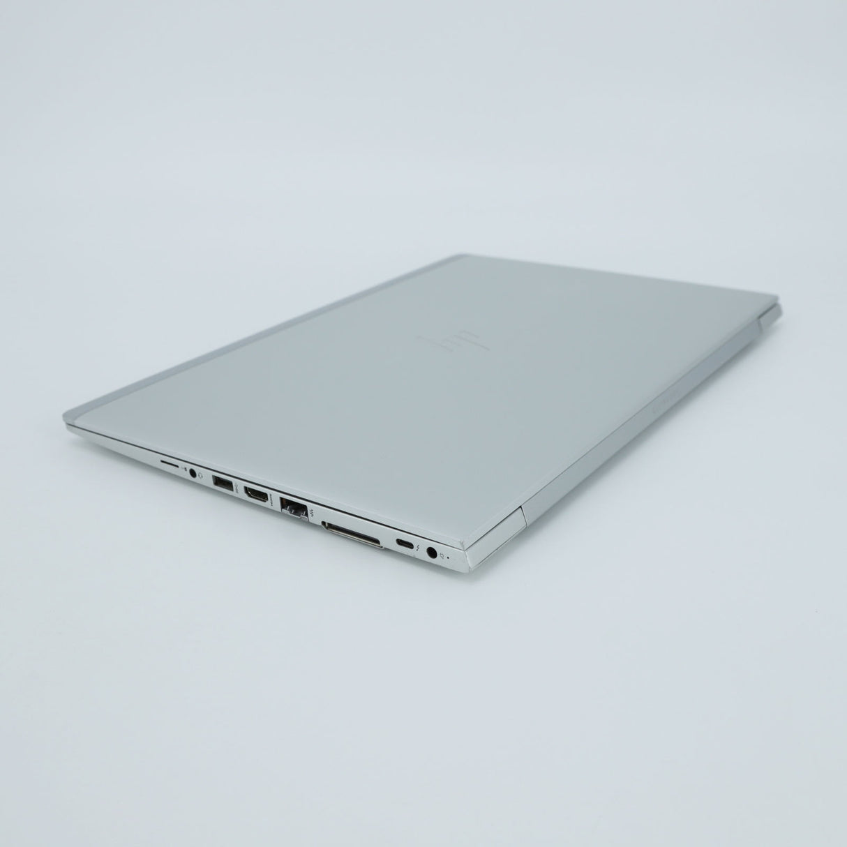 HP EliteBook 850 G5 Laptop: Core i5-8250U 16GB RAM 256GB SSD Warranty VAT