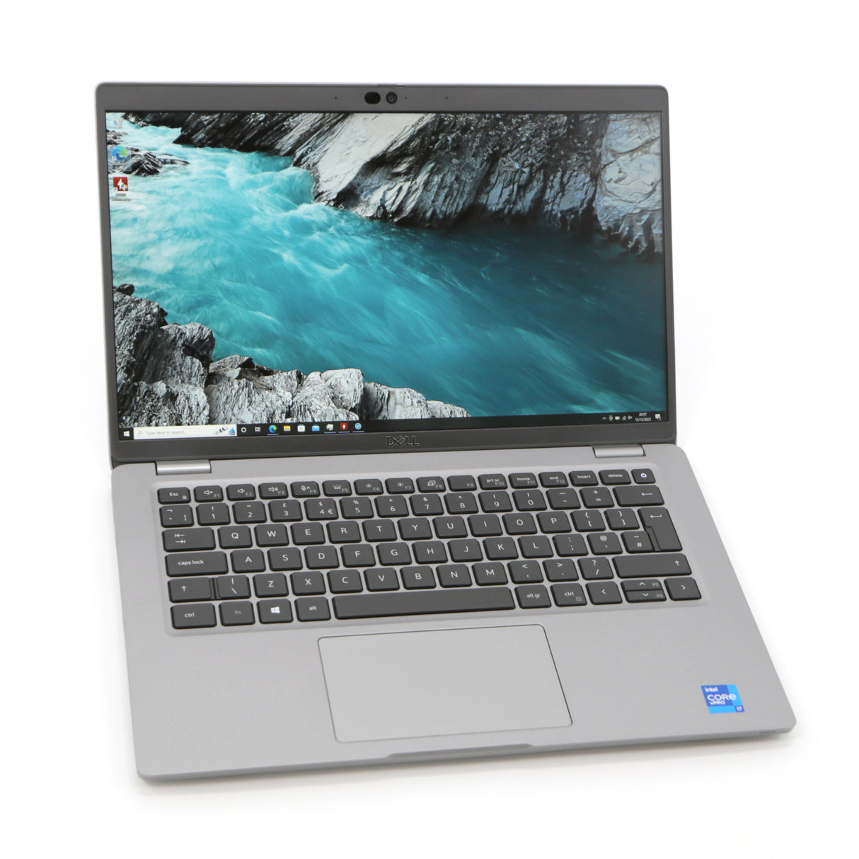 Dell Latitude 5420 Laptop: Core i7 11th Gen, 16GB RAM 512GB SSD, Xe Warranty VAT - GreenGreen Store