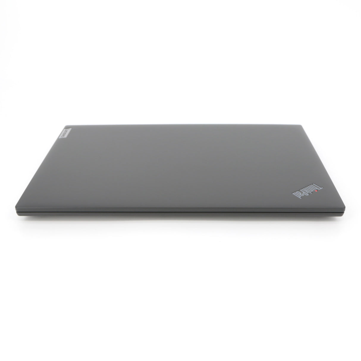 Lenovo ThinkPad L15 Gen 3 Laptop: 12th Gen i5, 16GB RAM, 256GB, FHD, Warranty - GreenGreenStore