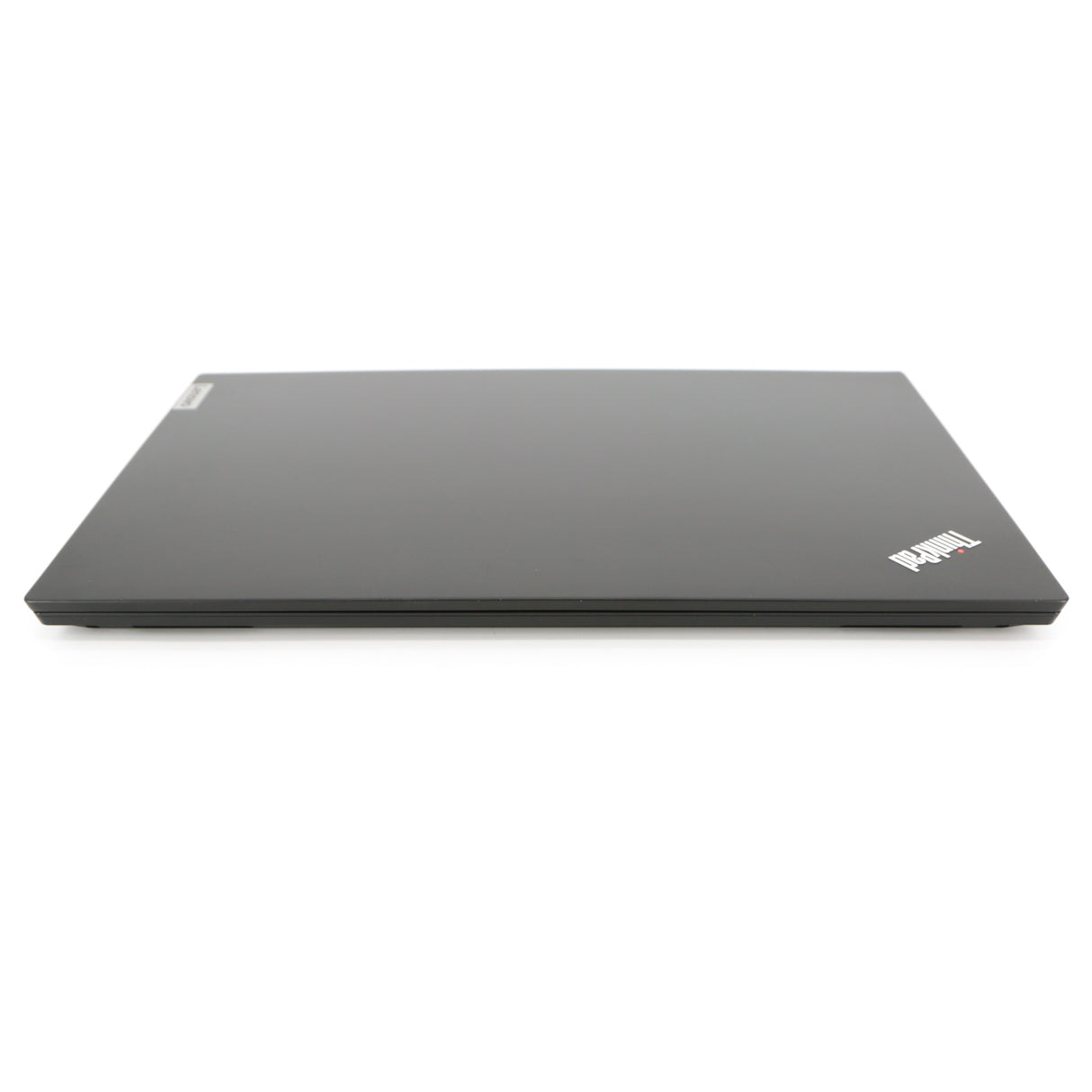 Lenovo ThinkPad E15 Gen 2 Laptop: i7 11th Gen 512GB SSD 16GB RAM, Warranty VAT - GreenGreenStore