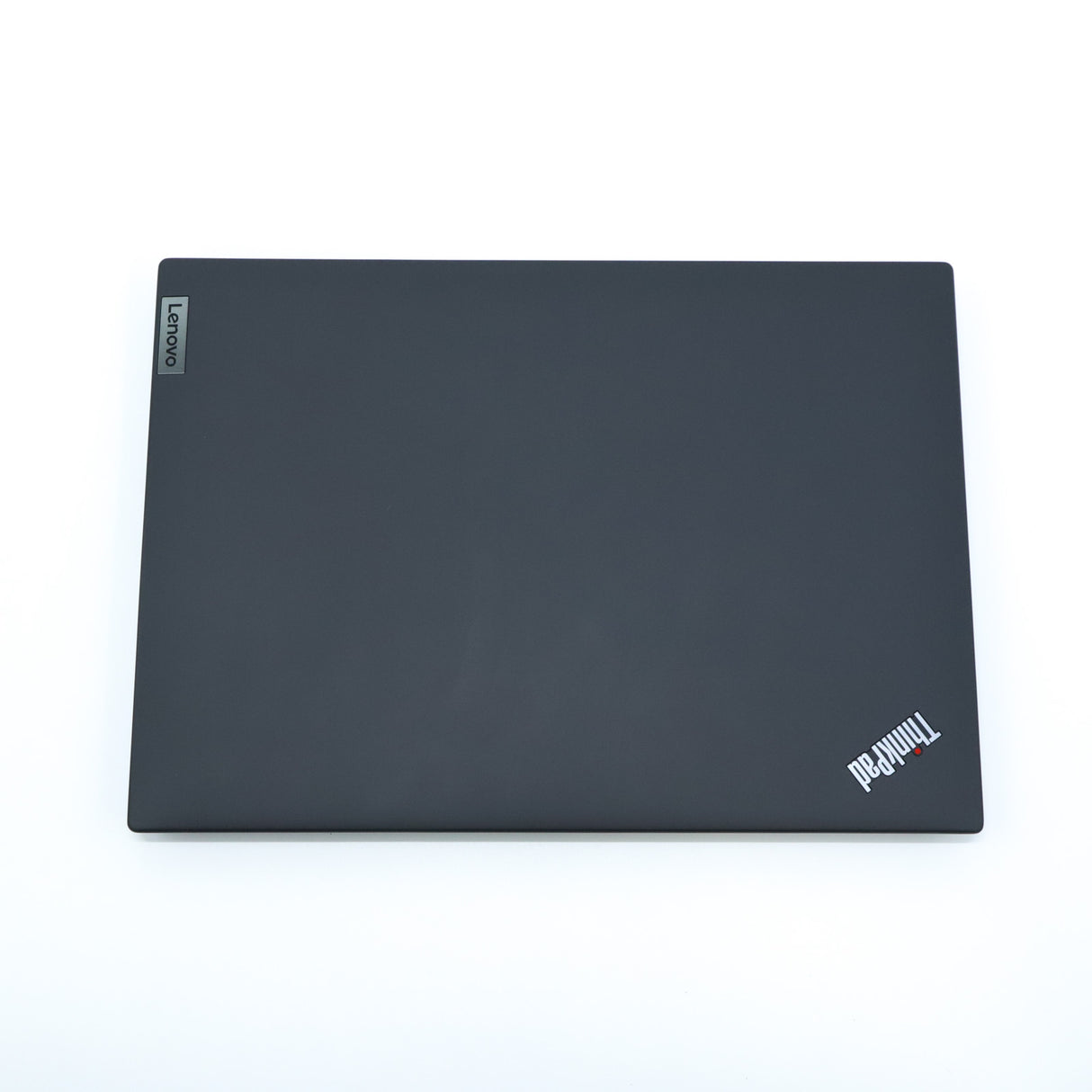 Lenovo ThinkPad T14 Gen 4 Laptop: Core i7-1355U 16GB RAM 512GB SSD Warranty - GreenGreenStore
