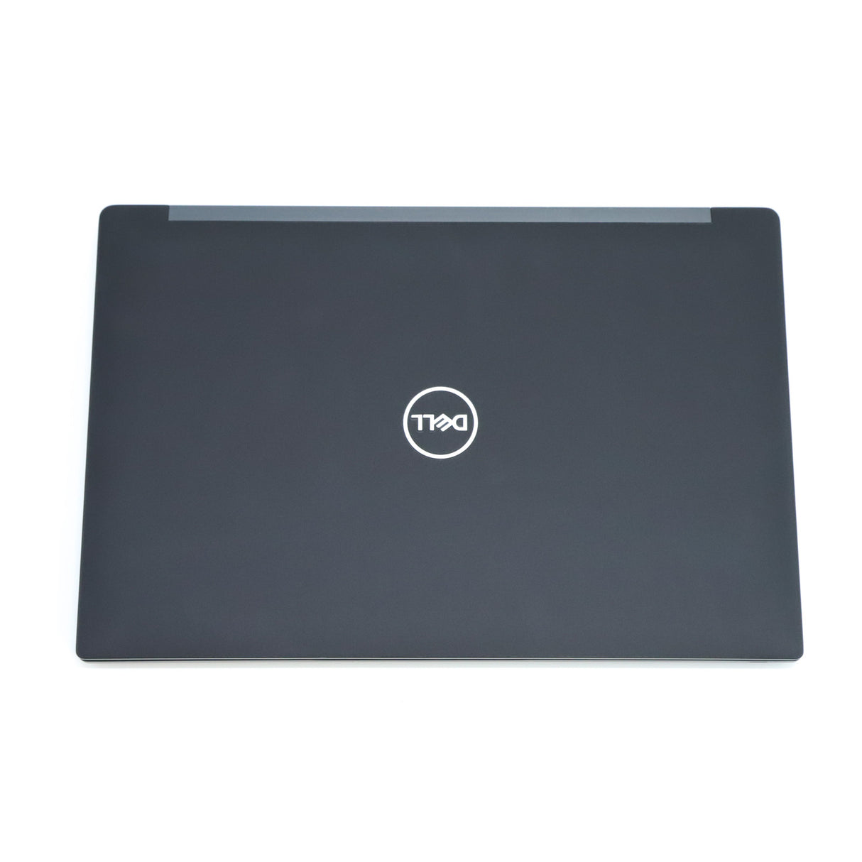 Dell Latitude 7490 Laptop: Intel Core i5-8350U 16GB RAM 512GB SSD Warranty VAT - GreenGreenStore