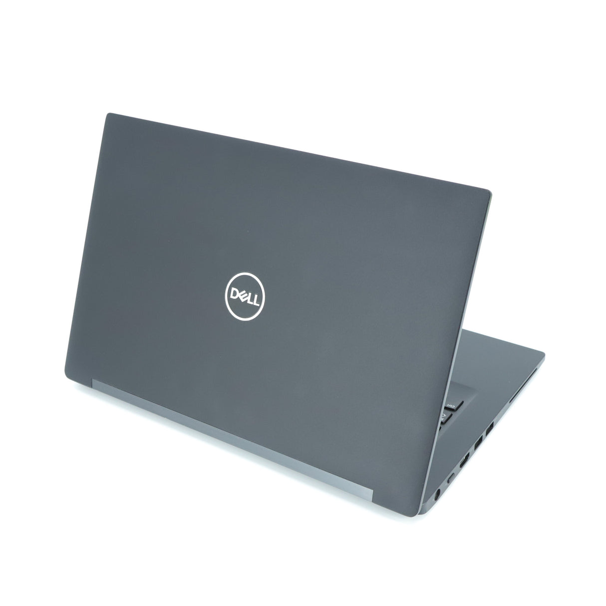 Dell Latitude 7490 Laptop: Intel Core i5-8350U 16GB RAM 512GB SSD Warranty VAT - GreenGreenStore