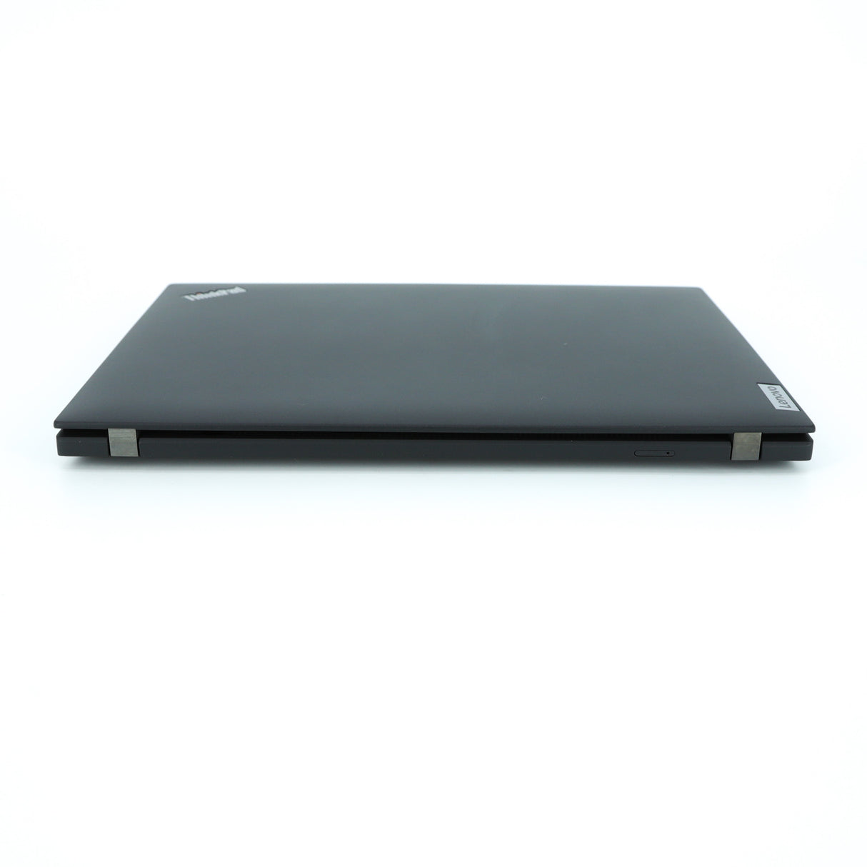 Lenovo ThinkPad T14 Gen 4 Laptop: Core i7-1355U 16GB RAM 512GB SSD Warranty - GreenGreenStore