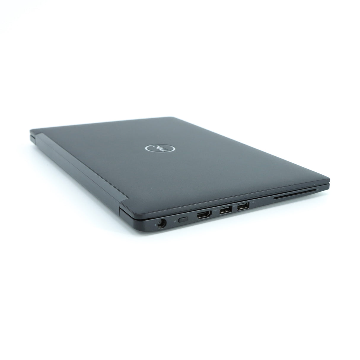 Dell Latitude 7490 Laptop: Intel Core i5-8350U 16GB RAM 512GB SSD Warranty VAT - GreenGreenStore