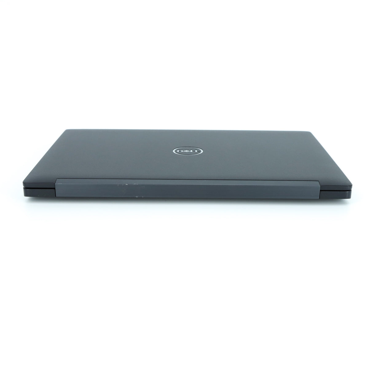 Dell Latitude 7490 Laptop: Intel Core i5-8350U 16GB RAM 512GB SSD Warranty VAT - GreenGreenStore