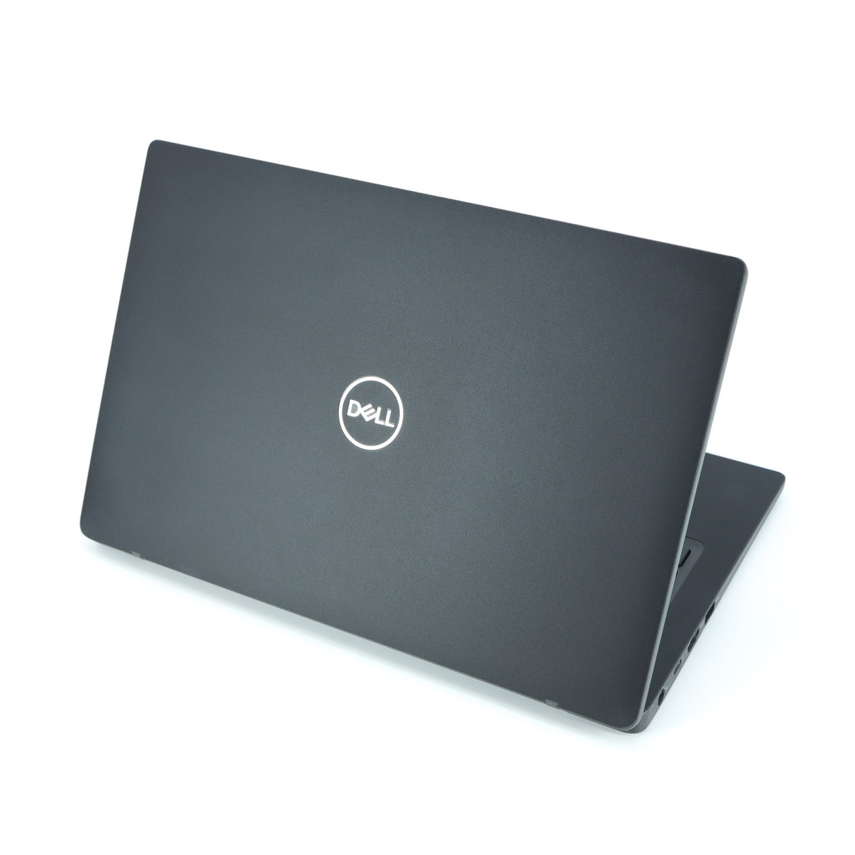 Dell Latitude 7400 Laptop: Core i7-8665U, 16GB RAM 256GB SSD, Warranty VAT