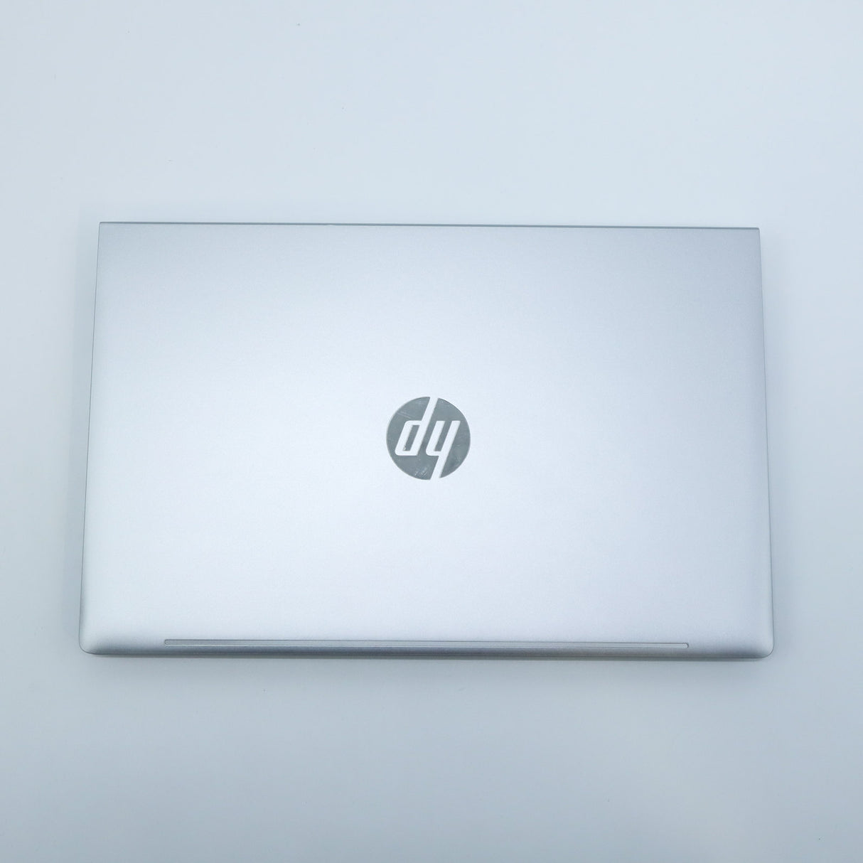 HP ProBook 455 G9 Laptop: Ryzen 5 5625U, 16GB RAM, 1TB SSD Warranty VAT - GreenGreenStore