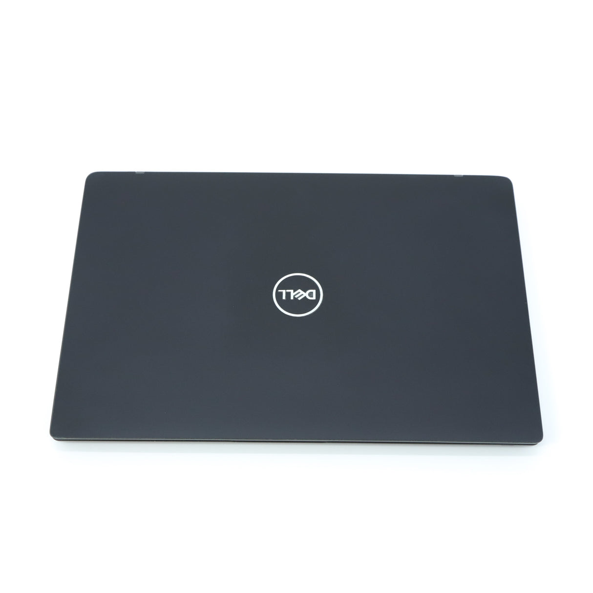Dell Latitude 7400 Laptop: Core i7-8665U, 16GB RAM 256GB SSD, Warranty VAT