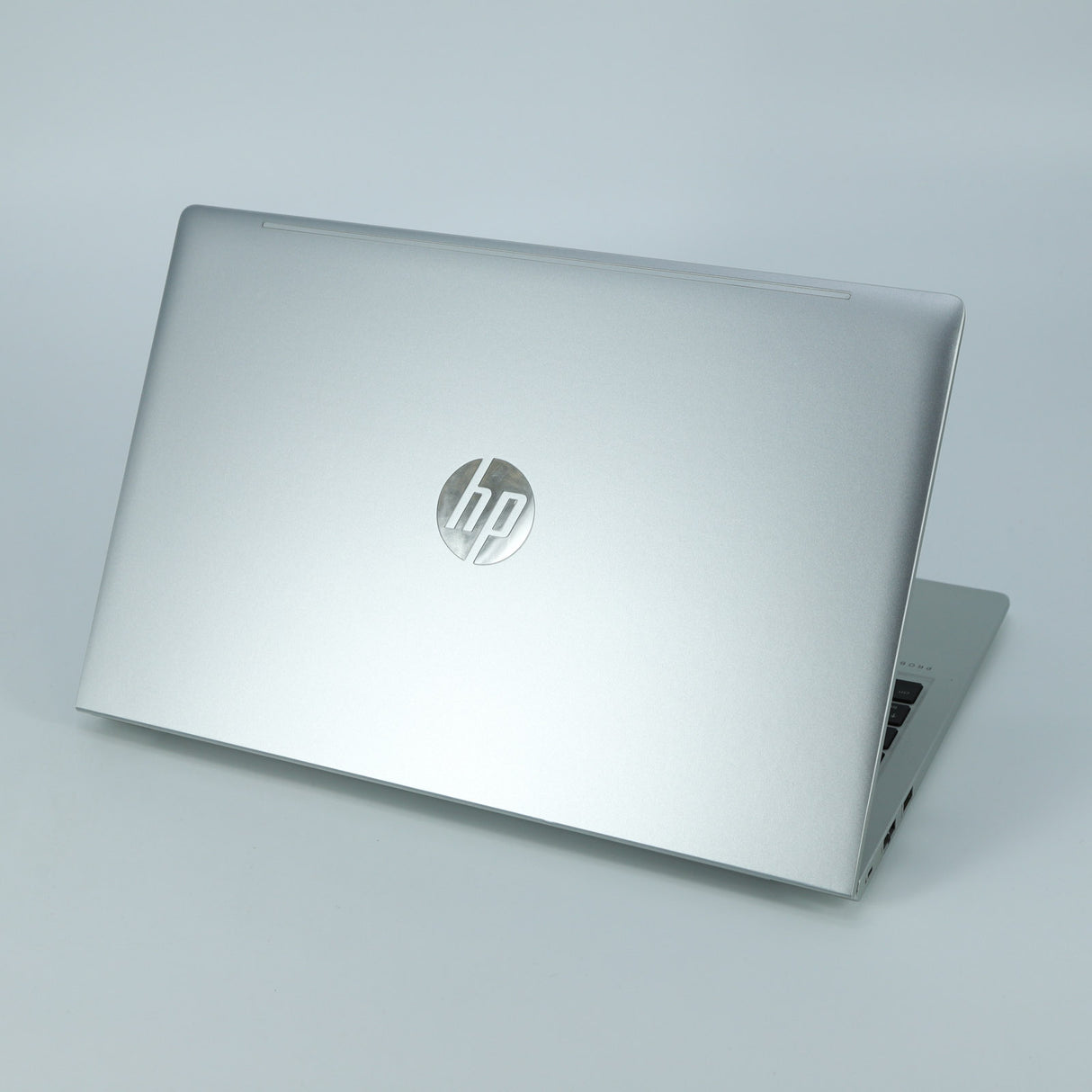 HP ProBook 455 G9 Laptop: Ryzen 5 5625U, 16GB RAM, 1TB SSD Warranty VAT - GreenGreenStore