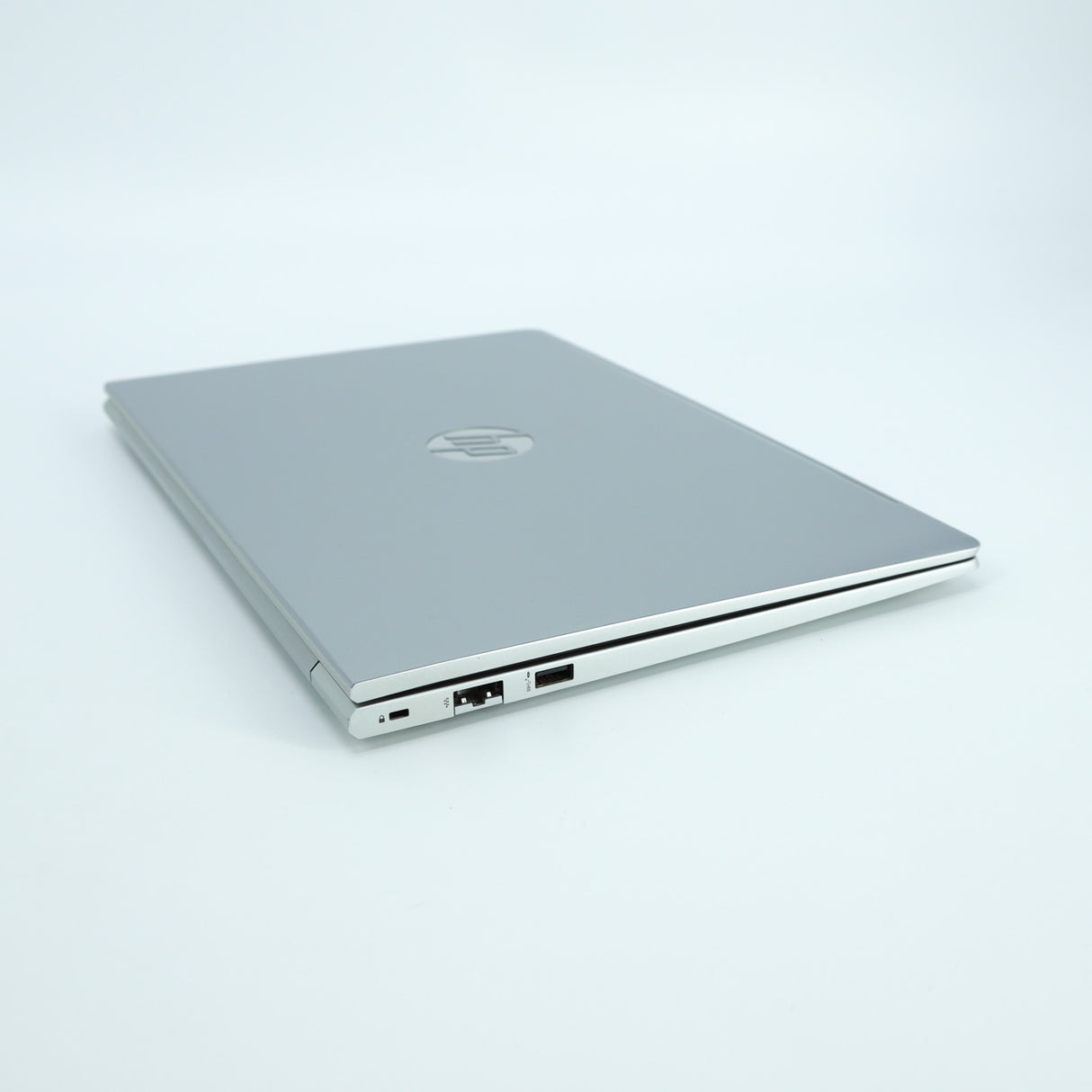 HP ProBook 455 G9 Laptop: Ryzen 5 5625U, 16GB RAM, 1TB SSD Warranty VAT - GreenGreenStore