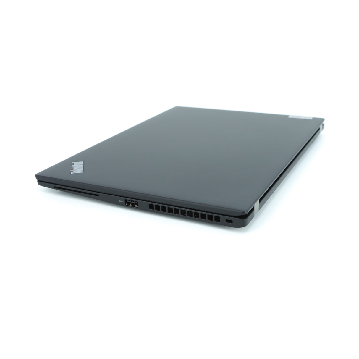 Lenovo ThinkPad T14s Gen 4 Laptop: Core i7-1355U, 512GB SSD 16GB RAM Warranty - GreenGreenStore