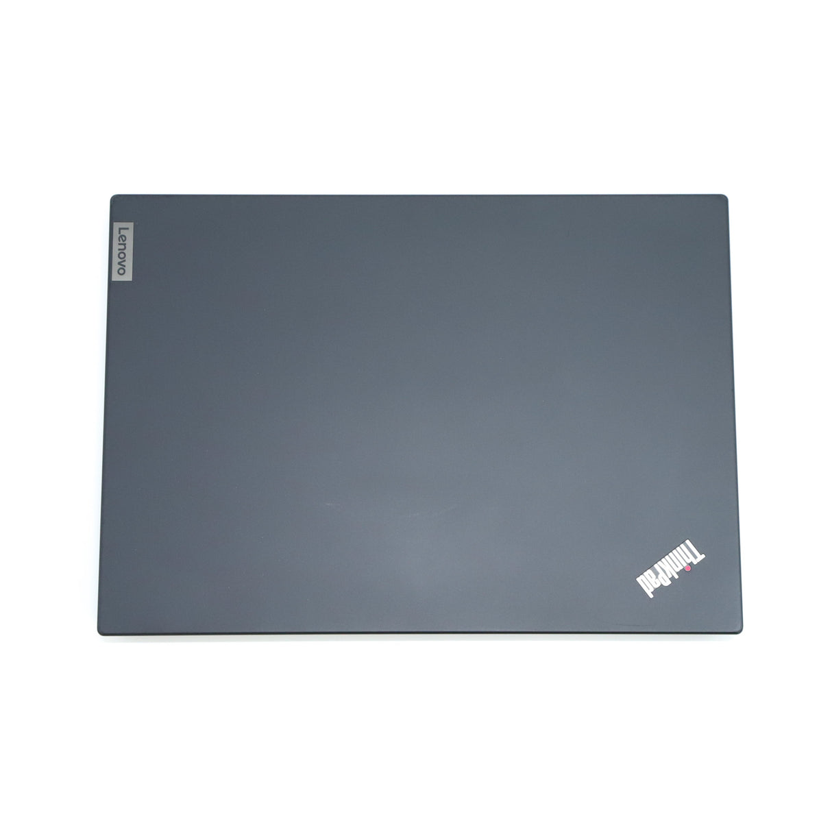Lenovo ThinkPad L14 Gen 1 Laptop: Core i5-10210U 16GB RAM 256GB SSD Warranty VAT - GreenGreenStore