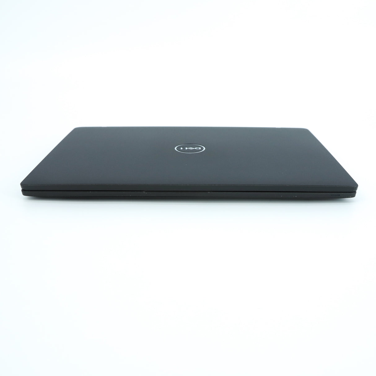 Dell Latitude 7400 Laptop: Core i7-8665U, 16GB RAM 256GB SSD, Warranty VAT