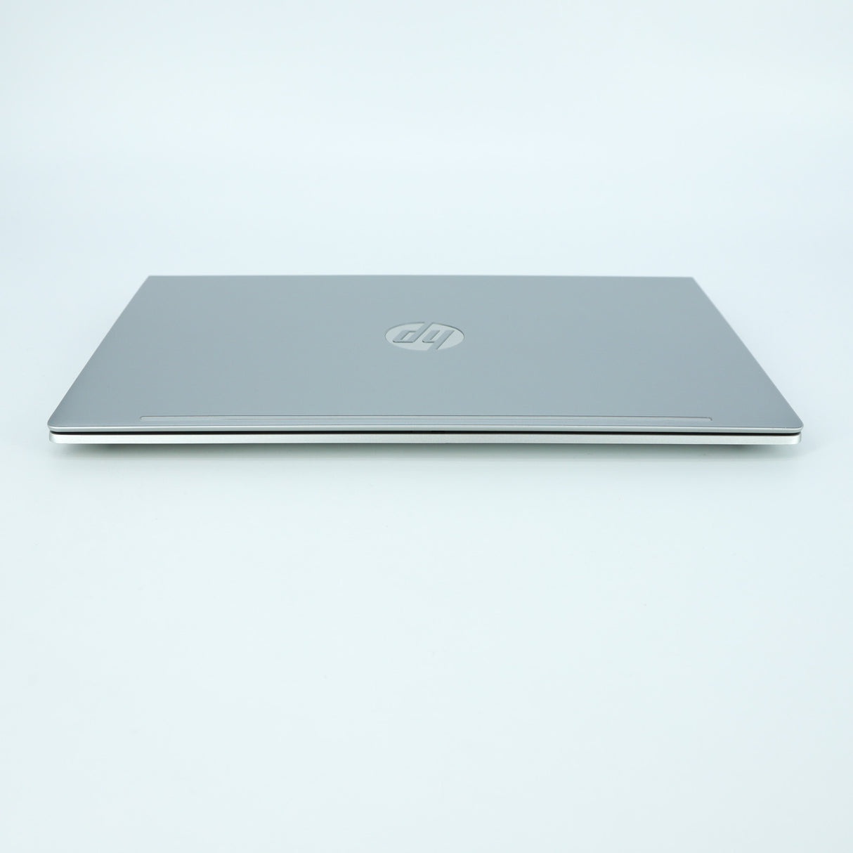 HP ProBook 455 G9 Laptop: Ryzen 5 5625U, 16GB RAM, 1TB SSD Warranty VAT - GreenGreenStore
