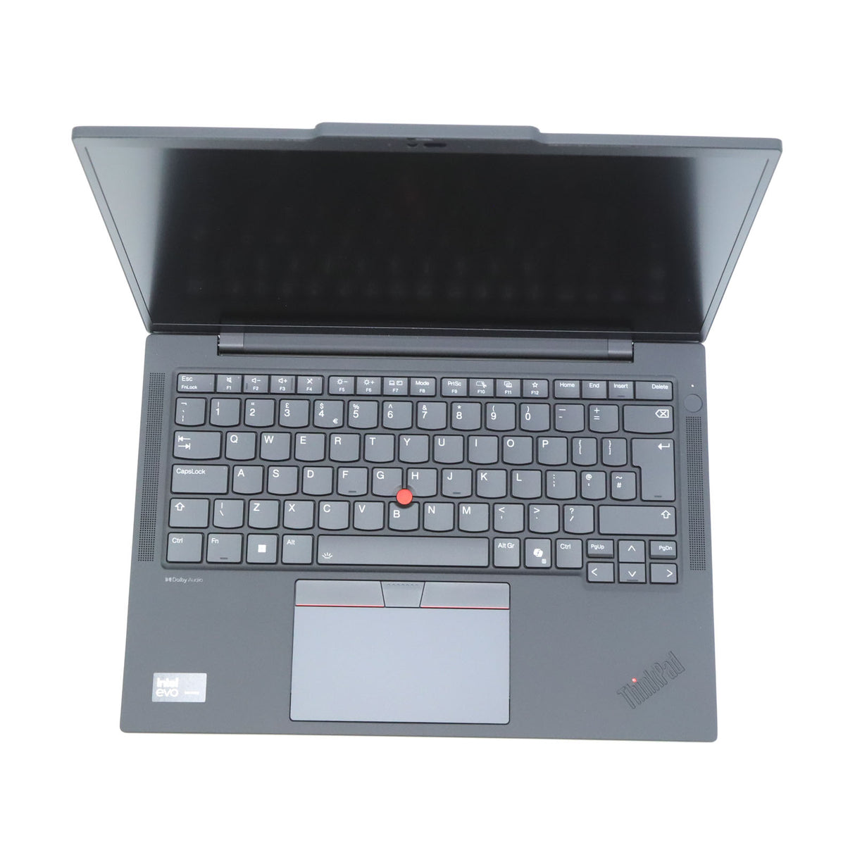 Lenovo ThinkPad T14s Gen 5 Laptop: Intel Ultra 7 155U 1TB SSD 32GB RAM Warranty - GreenGreenStore