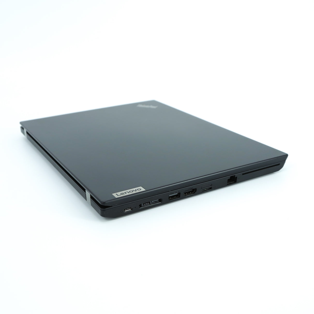 Lenovo ThinkPad L14 Gen 1 Laptop: Core i5-10210U 16GB RAM 256GB SSD Warranty VAT - GreenGreenStore