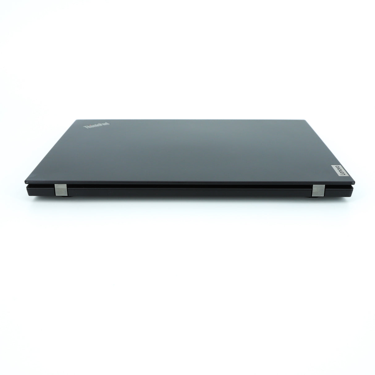 Lenovo ThinkPad L14 Gen 1 Laptop: Core i5-10210U 16GB RAM 256GB SSD Warranty VAT - GreenGreenStore