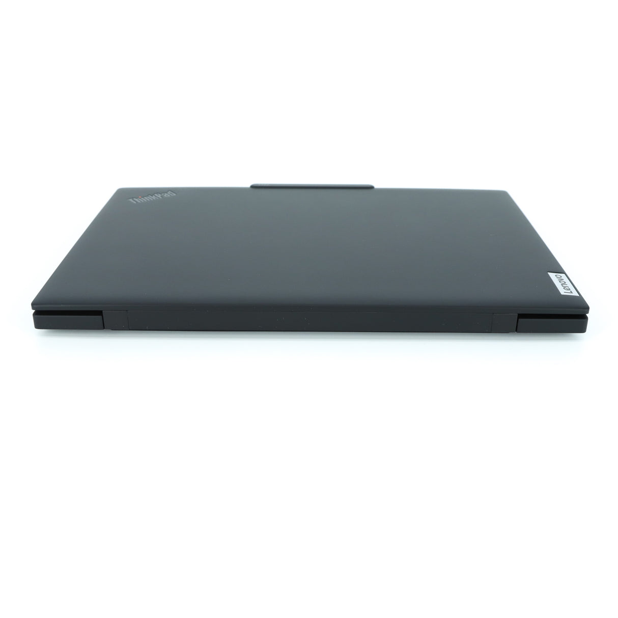 Lenovo ThinkPad T14s Gen 5 Laptop: Intel Ultra 7 155U 1TB SSD 32GB RAM Warranty - GreenGreenStore