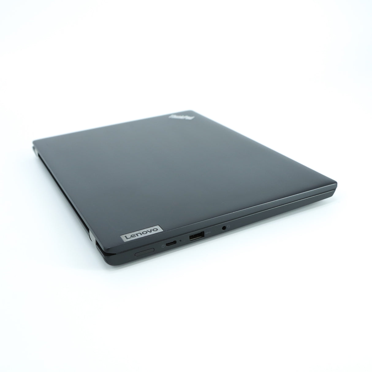 Lenovo ThinkPad L13 Gen 4 Laptop: AMD Ryzen 7 Pro 7730U 32GB RAM Warranty VAT - GreenGreenStore