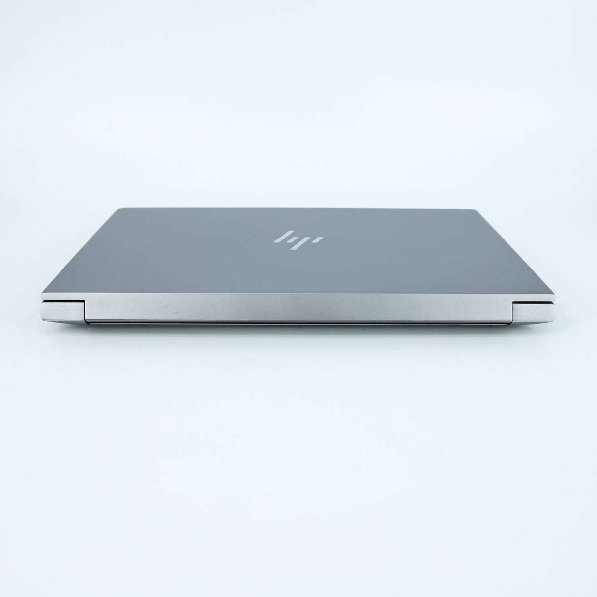 HP ZBook Fury 16 G10 Laptop: Core i9-13950HX 32GB 1TB RTX 3500 Ada Warranty - GreenGreenStore