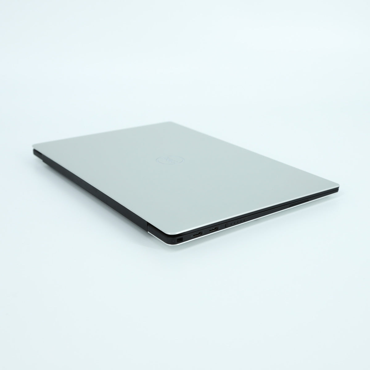Dell XPS 13 7390 Laptop: Core i7-10510U, 512GB SSD, 16GB RAM, Warranty VAT - GreenGreenStore