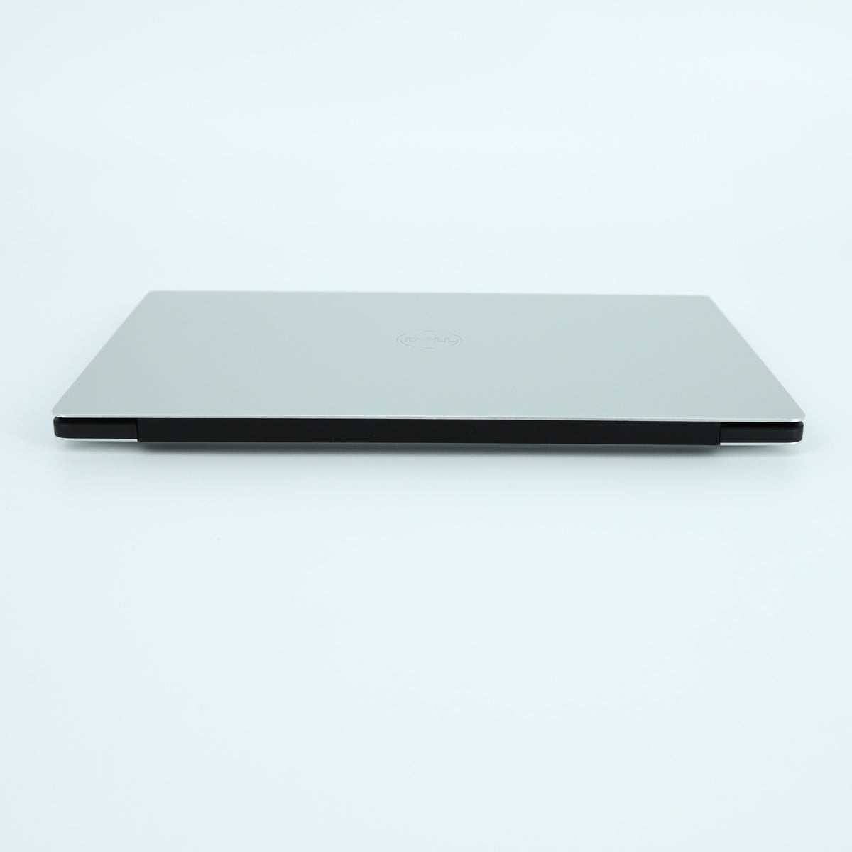 Dell XPS 13 7390 Laptop: Core i7-10510U, 512GB SSD, 16GB RAM, Warranty VAT - GreenGreenStore